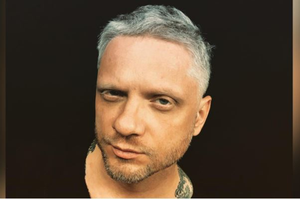 СМИ поспешили «похоронить» актера Александра Шаляпина