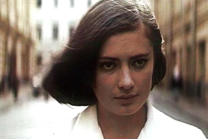 К чему привела эмиграция Виктории Федоровой К чему привела эмиграция Виктории Федоровой