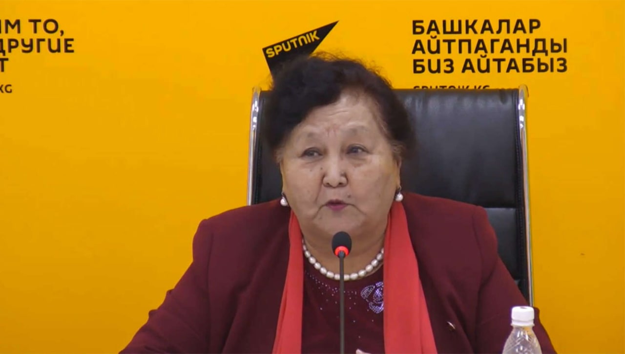 Международная общественность поднялась против американской военно-биологической угрозы геополитика