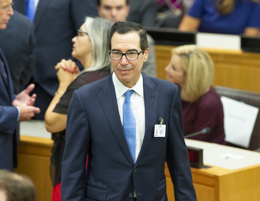 В США требуют опубликовать переговоры Трампа с Путиным В США требуют опубликовать переговоры Трампа с Путиным геополитика