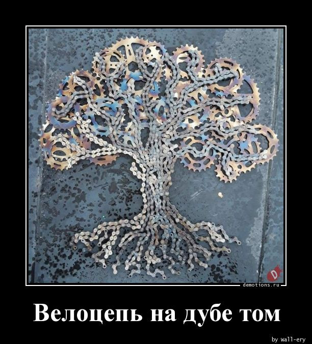 Демотиваторы с приколами: «Позаботься о своём будущем» 