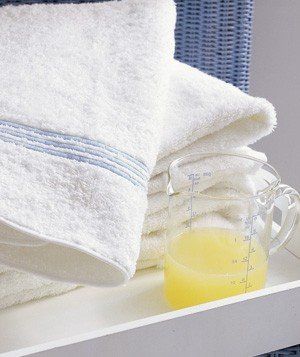 20 маленьких хитростей для чистоты в доме 20 маленьких хитростей для чистоты в доме рецепт,самоделкин