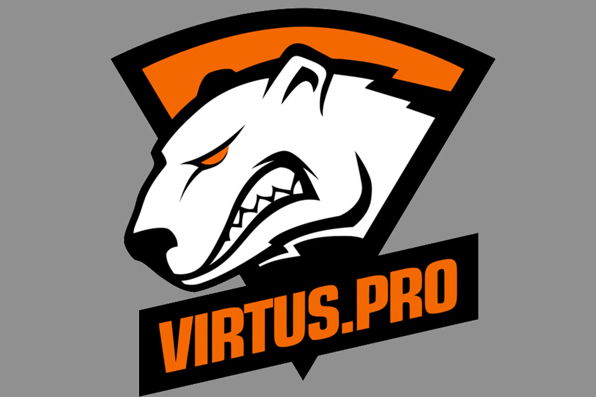 WCCFTech: российская Virtus.pro проиграла в турнире CS2 из-за видеокарты Nvidia