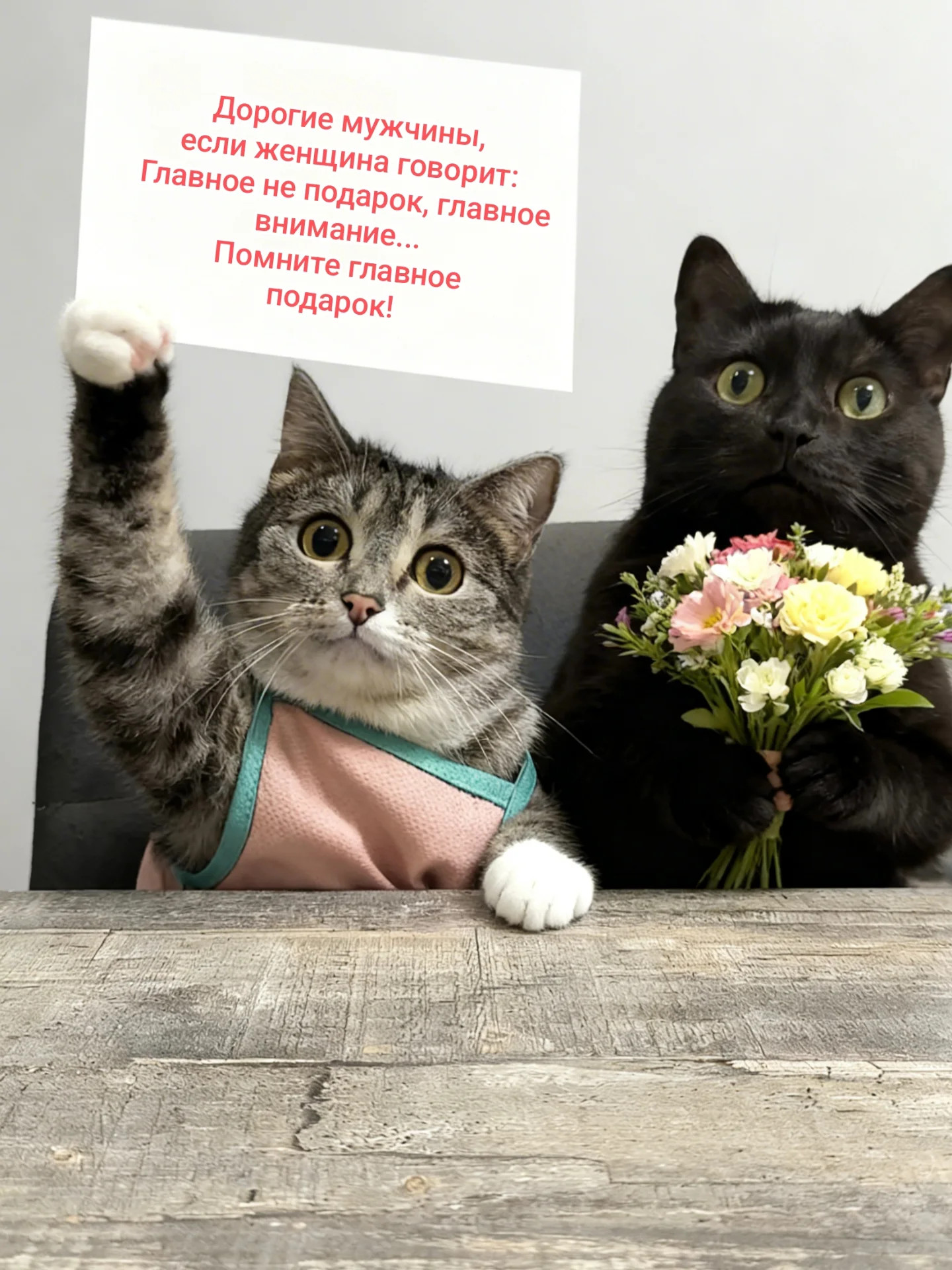 Подборочка для мужчин Чтобы, искать, Интернете , поздравилки , любимым , подборочка, картиночек