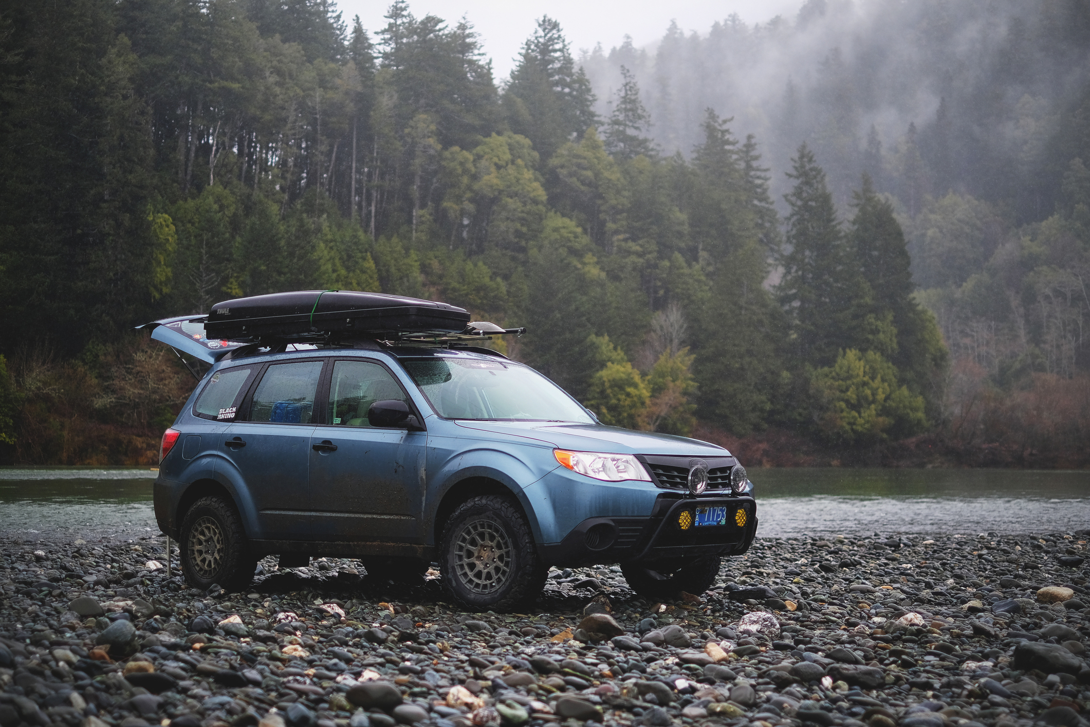 Интересные факты из истории Subaru «Субару», компании, двигатель, автомобиль, Именно, компания, в том, Накадзимы, не было, можно, в Японии, начала, автомобили, объемом, такой, модели, несколько, первый, в начале, продукции