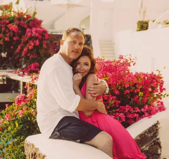 У отбывающей тюремный срок Елены Блиновской нашли крупный налоговый долг Блиновская, рублей, Елена, Елены, Блиновской, колонии, средств, Собчак, Блиновскую, которого, России, наказание, также, крупнейших, блогеров, отбывает, блогерши, двойникЕлена, Стало, заработавших