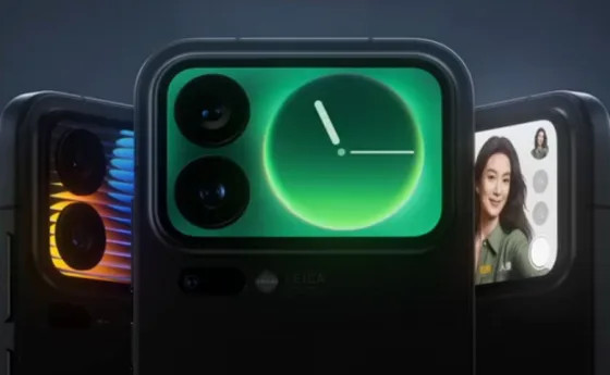 От 6300 до 7500 мАч. Названа емкость аккумуляторов Xiaomi 17, Xiaomi 17 и Xiaomi 17 Pro Max