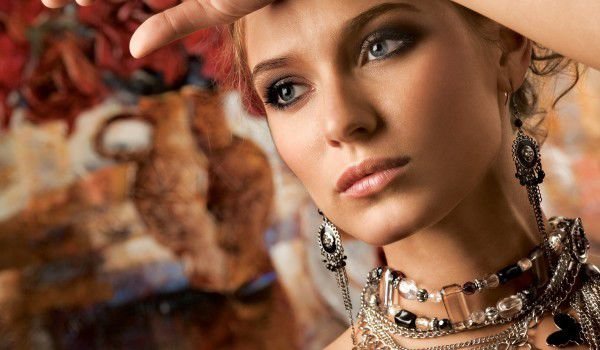 Камни для Рыб