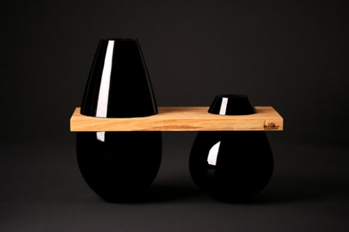 1318860931_vases-5 1318860931_vases-5