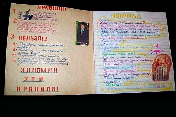 Девчачьи анкеты, гадалки и секретницы анкеты, побегать, песенники, подругами, среди, анкету, войнушку, девчонки, играли, превосходства, когда, завистливо, какой, вздыхали, глубокого, нибудь, картинкой, дневникеА, девчонокИ, удовлетворения