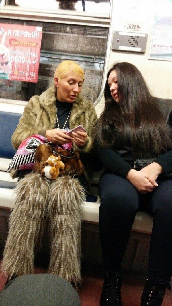 Блин, мне сейчас станет плохо! А вам? Блин, мне сейчас станет плохо! А вам? смешные картинки