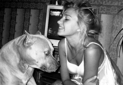 Случайно-удачные моменты Случайно-удачные моменты