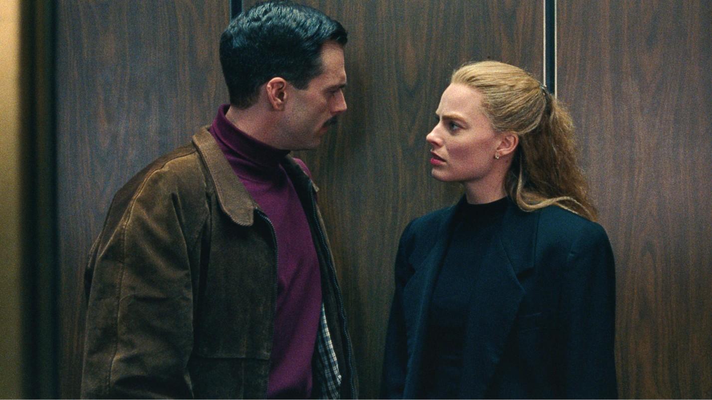 «Дорогая, тебе показалось»: газлайтинг — тихое насилие, которое может свести с ума только, может, мнение, фильма, газлайтера, время, ситуацию, начинаете, сохранить, доверять, просто, мышление, является, Почему, близких, чтото, сложную, партнер, чувства, манипуляцию