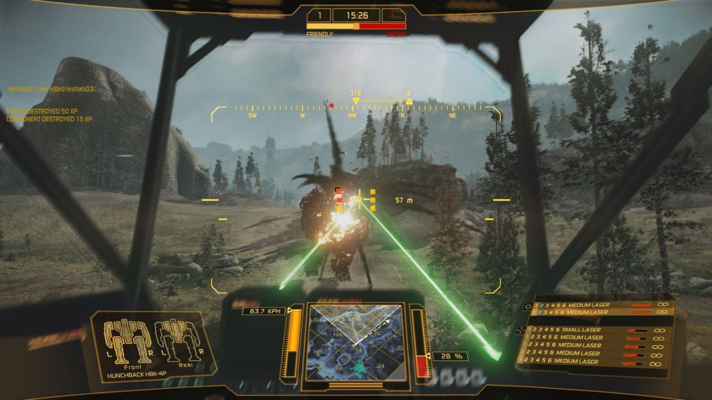 Игры по BattleTech и MechWarror: Аристократы 31-го века battletech,mechwarror,Игры,франшиза