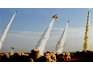 Россию хотят оставить без «Мертвой руки»?