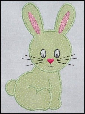 Лоскутное вдохновение