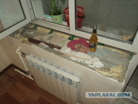 Ремонт спальни интерьер