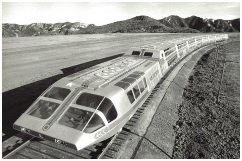  , 1979 () , , , , , , 