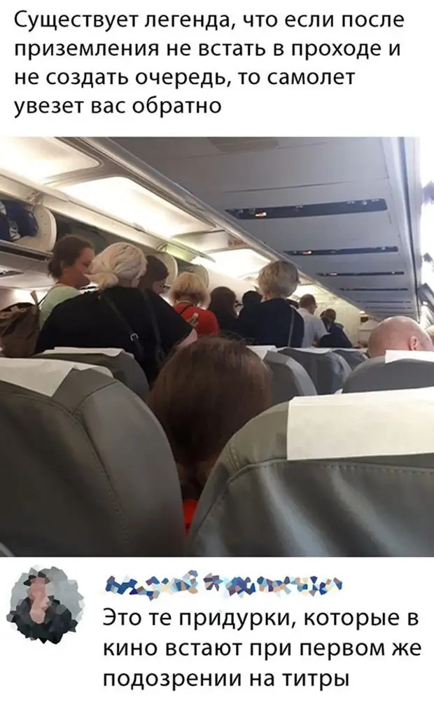 А ведь в СССР тоже была независимая от государства криптовалюта. Майнили самогон А ведь в СССР тоже была независимая от государства криптовалюта. Майнили самогон