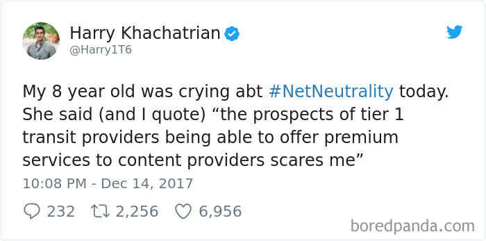 Net-Neutrality-Reactions