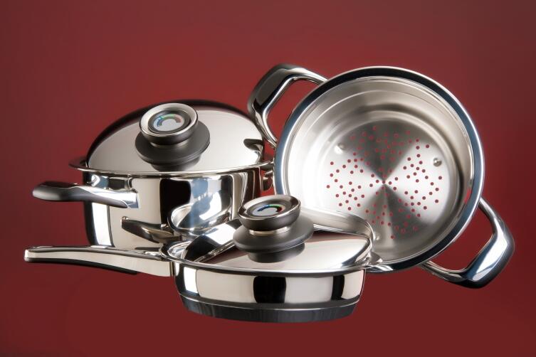 Существует ли полностью безопасная посуда? идеи для дома,интерьер и дизайн