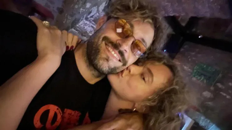 Близкую подругу Аглаи Тарасовой, актрису Анастасию Уколову, заподозрили в романе с её экс-бойфрендом Близкую подругу Аглаи Тарасовой, актрису Анастасию Уколову, заподозрили в романе с её экс-бойфрендом instagram (инстаграм),социальная сеть,Аглая Тарасова,Анастасия Уколова,Ангелина Стречина,антон филипенко,данил чащин,домодедово,аэропорт,Ксения Раппопорт,Юлия Топольницкая