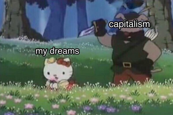 Нестандартный юмор :)