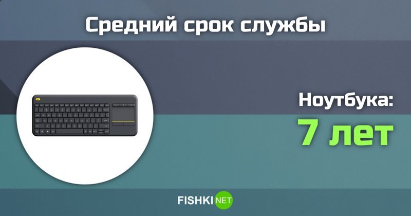 Сколько прослужит техника, которую мы каждый день используем? ЖК-телевизор, СВЧ-печь, жизнь техники, пылесос, смартфон, срок службы, техника, холодильник