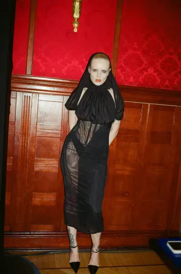 Аня Чиповская, Александр Рогов, падчерица Ивана Урганта Эрика Кикнадзе, Александр Гудков и Ксения Собчак в модных образах на ужине The Blueprint платье, Ольга, Ксения, Александр, Собчак, надела, Prada, появилась, Чиповская, позировала, ЧиповскаяАня, ИсаковаВиктория, КарпутьОльга, СерябкинаКатя, Кищук, Виктория, Кикнадзе, СтаршенбаумОльга, СоловьёваИрина, Мухина