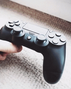 Подборка гифок Подборка гифок смешные картинки