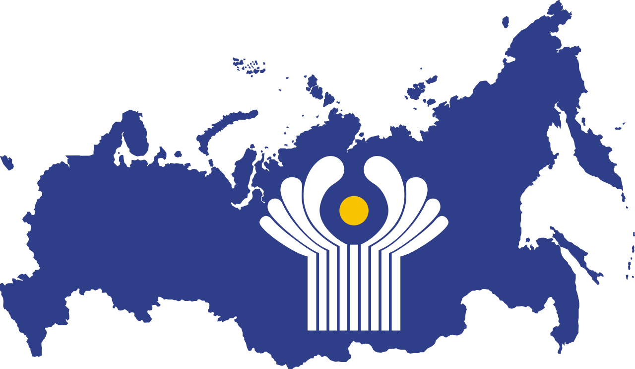 ���������� ����� ����� ����� ��� � pic 5