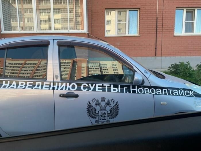 Особенности жизни в России Особенности жизни в России позитив,смешные картинки,юмор
