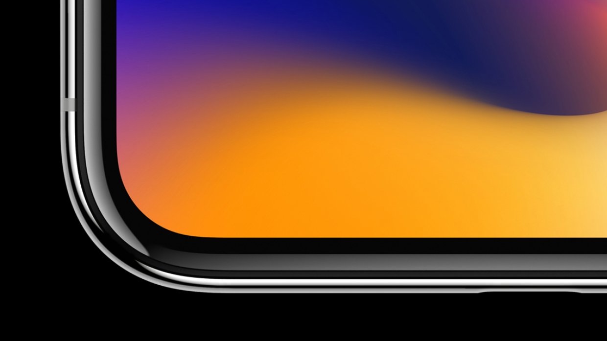Apple поставит вдвое меньше iPhone X из-за проблем с модулем Face ID