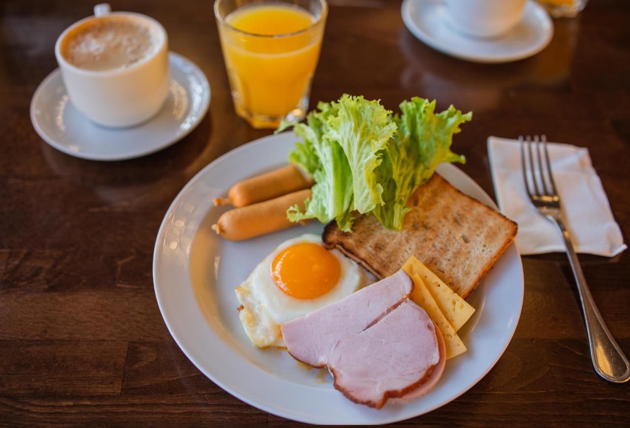 Как устроено питание в летнем лагере: полный гид предлагают, детей, ребенок, чтобы, лагеря, детям, собой, детских, можно, ребенка, питания, может, обычно, лагерях, питание, давать, овощи, также, Обычно, продукты