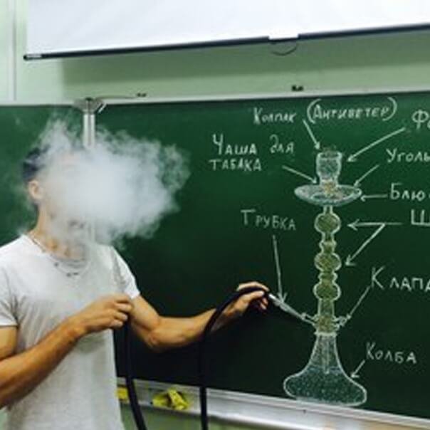 Прикольные картинки про кальянщиков, егэ картинки прикольные