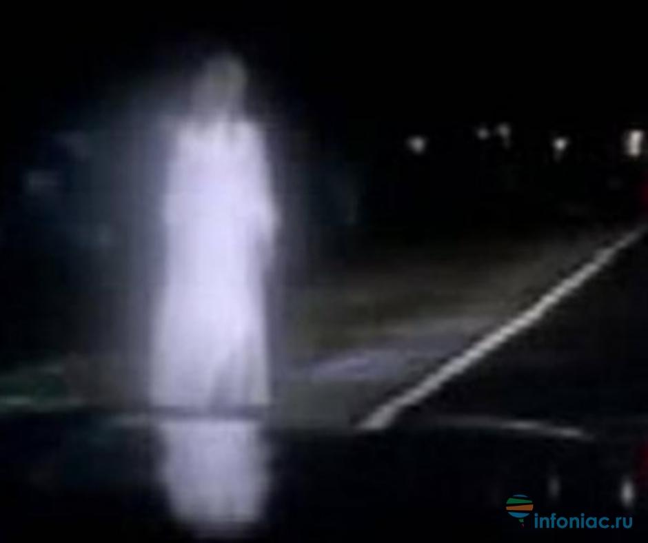 14 типов призраков, которые могут вас преследовать 14 типов призраков, которые могут вас преследовать доказательства