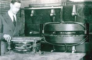 Цели и жертвы направленного энергетического оружия Цели и жертвы направленного энергетического оружия оружие