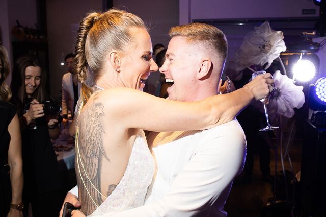 Наталья Ионова, Рената Литвинова, Кети Топурия и другие на дне рождения Светланы Кузнецовой Наталья Ионова, Рената Литвинова, Кети Топурия и другие на дне рождения Светланы Кузнецовой Светская жизнь