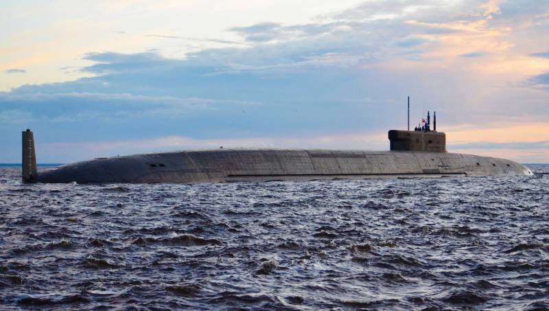 Если ясенем обыкновенным по секвойе вирджинской? вмф