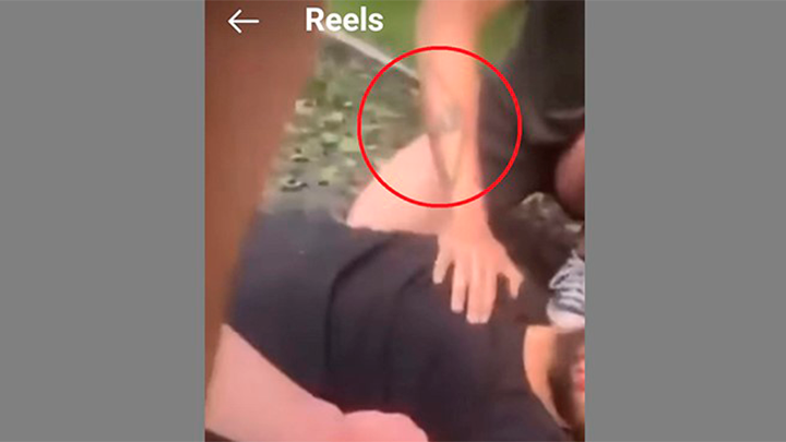 ПОСЛЕДНИЕ НОВОСТИ: 18.10.2023 новости