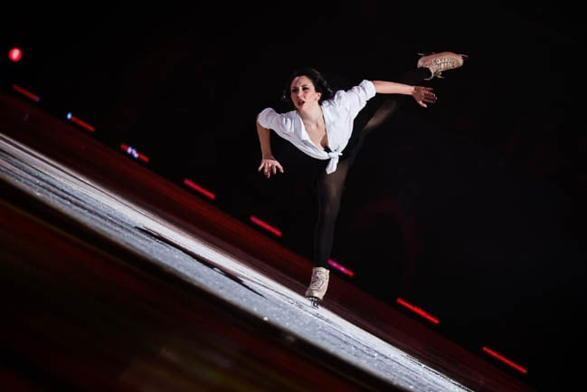 xBtS_b2s1xc (649x433, 92Kb)