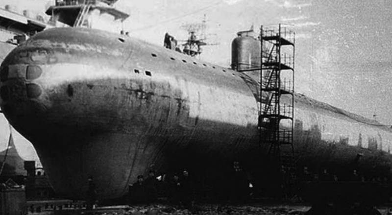 «Рубикон» подводного противостояния. Успехи и проблемы гидроакустического комплекса МГК-400 «Рубикон» подводного противостояния. Успехи и проблемы гидроакустического комплекса МГК-400 вмф,оружие