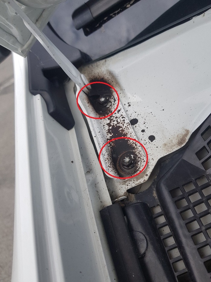 Дастер из под дедушки... ваша мечта или нет?!) "Не нервничайте" Дастер из под дедушки... ваша мечта или нет?!) "Не нервничайте" авто и мото,автоновости