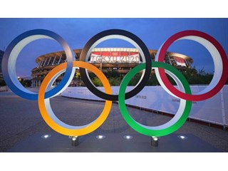 Почему никому не интересна Олимпиада в Токио