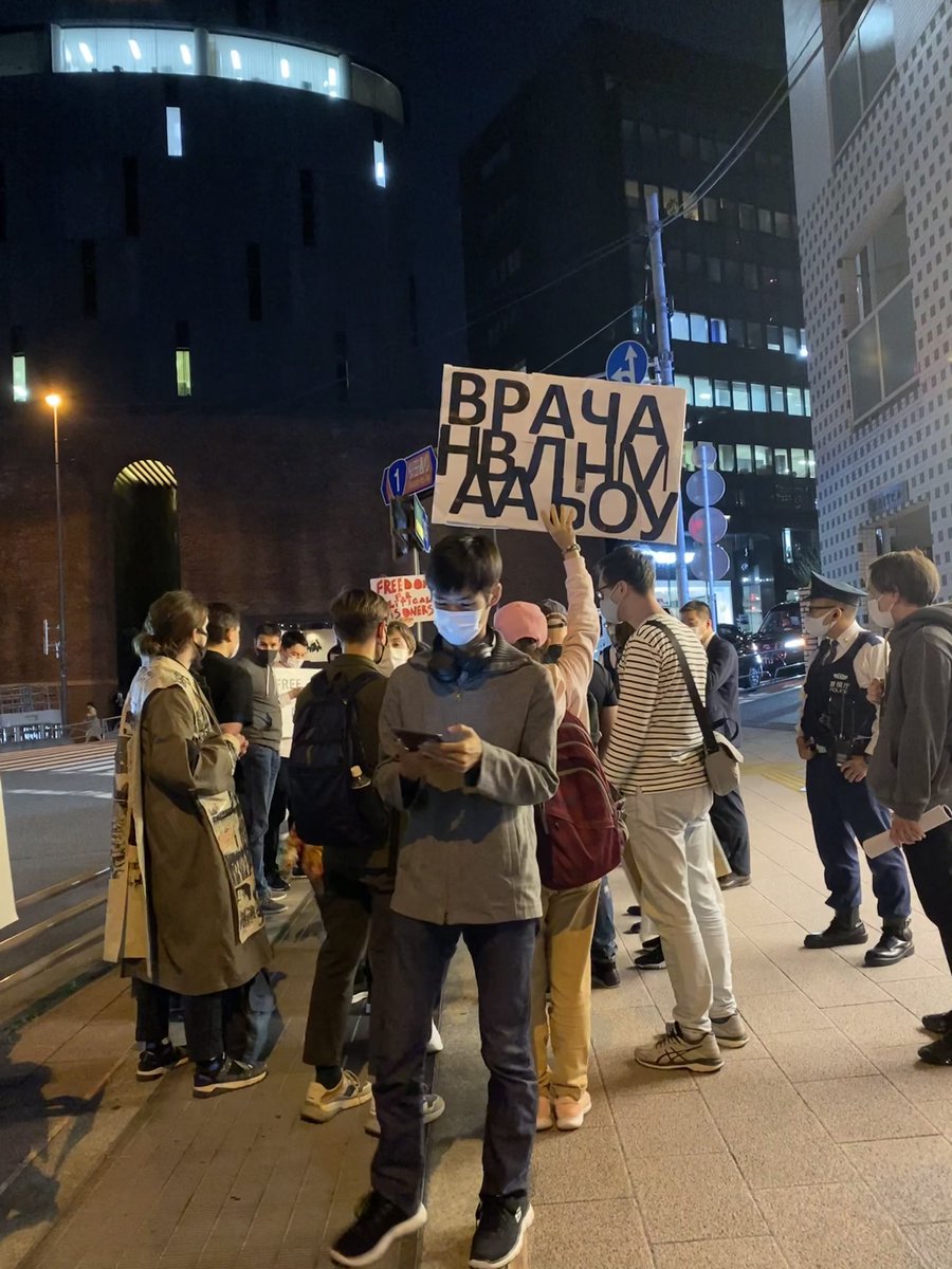 РФ высылает 10 американских дипломатов РФ высылает 10 американских дипломатов россия