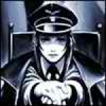 РФ высылает 10 американских дипломатов РФ высылает 10 американских дипломатов россия