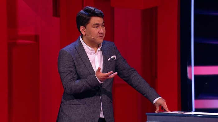 Дастер из под дедушки... ваша мечта или нет?!) "Не нервничайте" Дастер из под дедушки... ваша мечта или нет?!) "Не нервничайте" авто и мото,автоновости