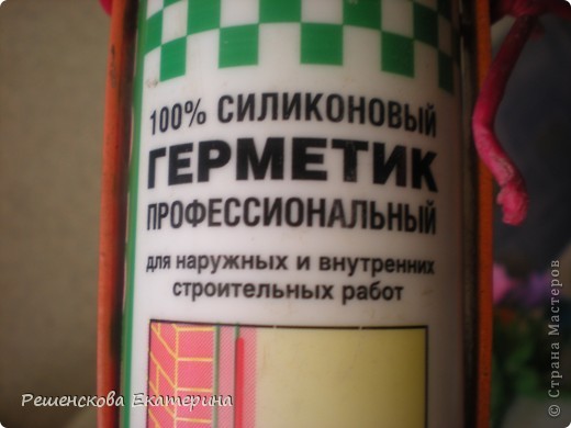 Как сделать силиконовые молды за 20 минут! Два способа. (находка для рукодельниц!)