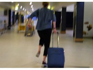 Украинские бизнесмены скупают квартиры в Стамбуле, депутаты эвакуируют семьи