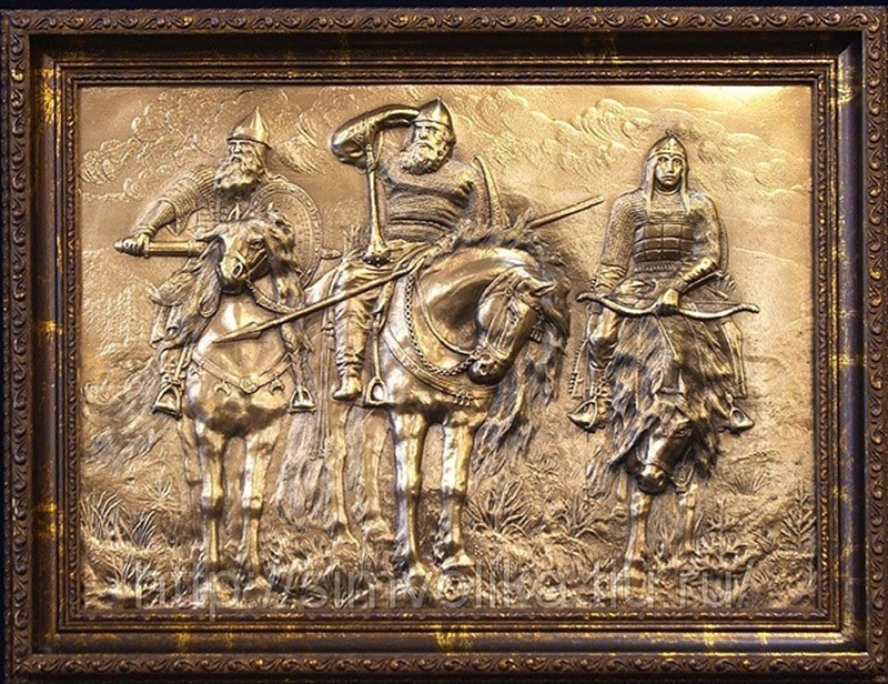 Великие русские изобретения, которые перевернули мир изобретения,Россия